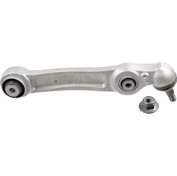 Zavěšení kol Řídicí páka, zavěšení kol LEMFÖRDER 42914 01