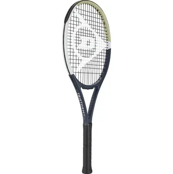 Tenisová raketa Dunlop Tristorm Pro 100 Lite G1
