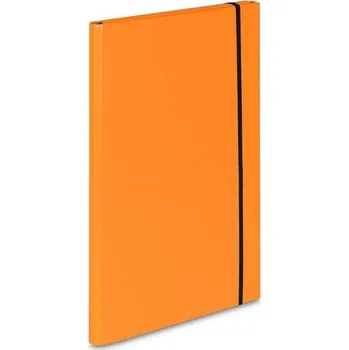 Organizér / pouzdro na dokumenty formátu A2 Vau-Pe