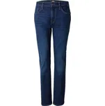 Mavi Džíny Marcus námořnická modř