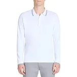 Celio Polo tričko Decolml - Pánské