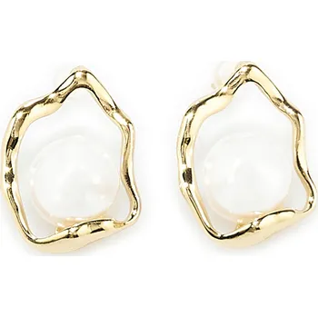 Náramek GATE uni 226-0122/31