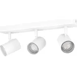 Eglo Consuma 1 901963 3xGU10 5W