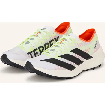 Pánská móda Adidas Terrex Pánské Boty Na Trailový Běh Agravic Speed 2,...