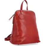 Městský batoh Na zádech Noelia Bolger červená NB 3104 CV