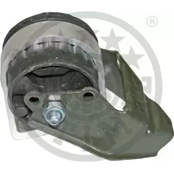 Zavěšení motoru OPTIMAL Zavěšení motoru OPT F8-6427