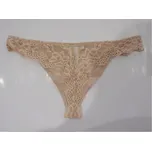 Tanga P37-4053F Pleasure State