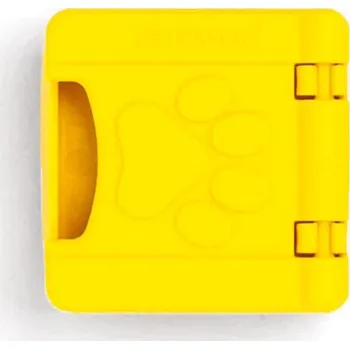 Hračka pro psa Hlavolam pro psy Pawzler | Zoey