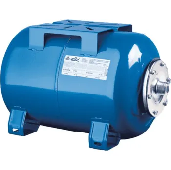 Expanzní nádoba Tlaková nádoba ELBI AC GPM-25 CE