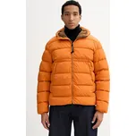 Péřová bunda C.P. Company