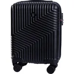 BERTOO Milano XS 26 l