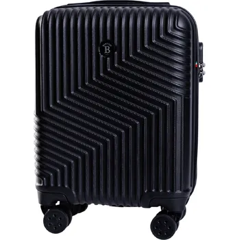 BERTOO Milano XS 26 l