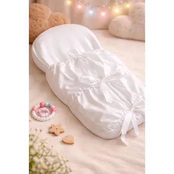 Zavinovačka Jetex Klasická zavinovačka bez kanýru: 117x40 cm