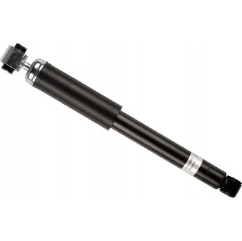 Bilstein 19-171395 Tlumič