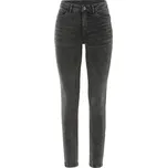 esmara Dámské džíny Super Skinny Fit