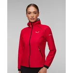 Dámská Větrovka Salewa Pedroc 2.5 L Powertex Light