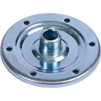 Příruba ELBI D145 - 1"