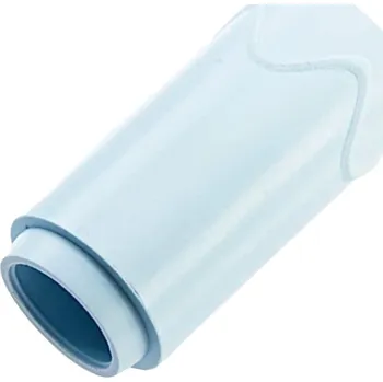 Hop-up gumička SUPER MACARON 70° (AEG) - Maple Leaf