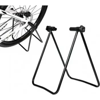 Sport Verk Group STOJAN NA JÍZDNÍ KOLA BNW001P (25)