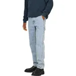 Pánské džíny Only & Sons