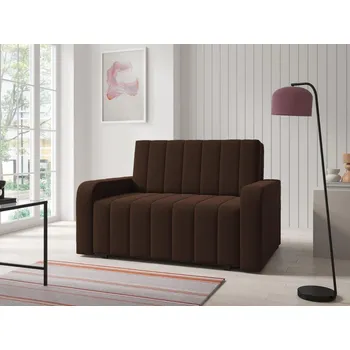 Pohovka Malá rozkládací pohovka Mark - Kronos 06