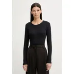 Tričko s dlouhým rukávem Marc OPolo