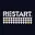 Restart