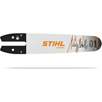 Pilová lišta Vodící lišta Light 01 [&nbsp;1,1&nbsp;mm&nbsp;15&nbsp;cm&nbsp;]