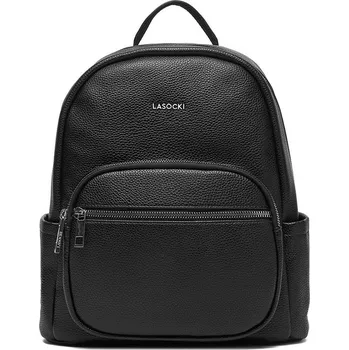 turistický batoh Batoh Lasocki