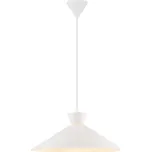 Nordlux Dial 2213353001 1xE27 40W