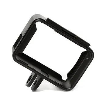 Rámeček Rámové pouzdro pro kameru Activeon sportovní kamery