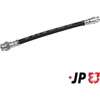 Brzdová hadice Brzdová hadice JP GROUP a/s 3161702500