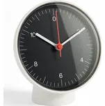 Stolní hodiny HAY 14,5 x 13 x 8 cm