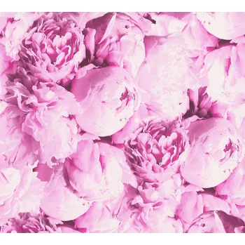 Tapeta Vinylová tapeta na vliesu 53 cm x 10,05 m