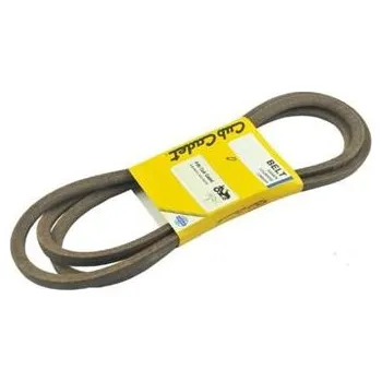Cub Cadet Klínový řemen sekačky XT 117cm