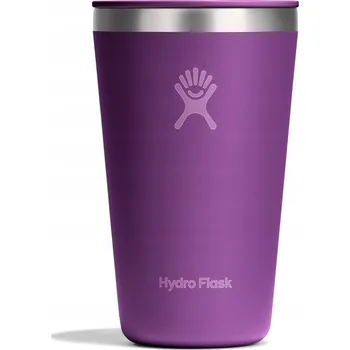Termoska Termohrnek Hydro Flask All Around s víčkem 473 ml