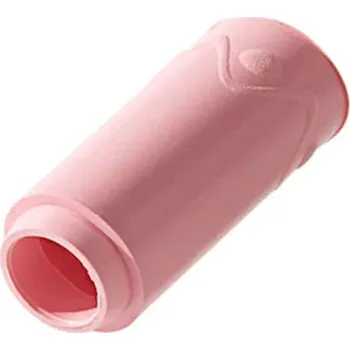 Hop-up gumička MR Hop 75° (AEG) - Maple Leaf