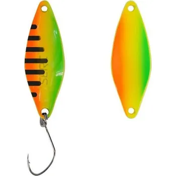 Plandavka Spro Trout Master Serc 35FIR