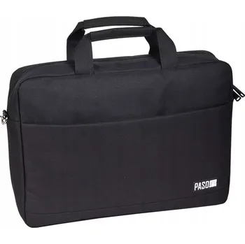 Taška na notebook Paso 16"