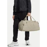 Taška Under Armour UA Undeniable 5.0 1369222 Béžová OS