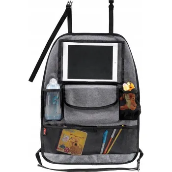 Organizér do auta Organizér do auta Reer TravelKid Entertain