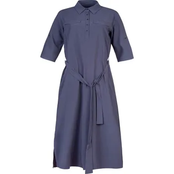 Dámské šaty Dámské šaty HANNAH LIBY velikost 44