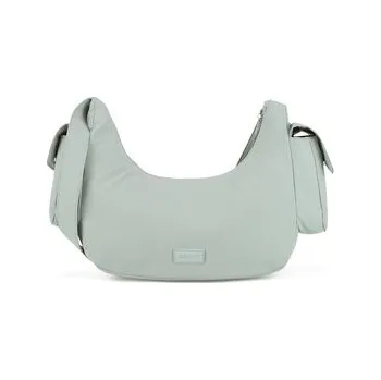 Kabelka Kabelka JENNY JNY-M-007-07 Šedá NOSIZE