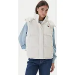 Sportovní vesta Tommy Jeans