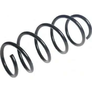 Lesjofors 4027708 Pružina zavěšení