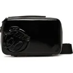 Kabelka Hispanitas BI254158 Černá OS