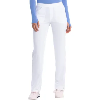 Dámská halenka Dámské fitness kalhoty Cherokee Infinity 1124A Barva: CIPS, Velikost: M