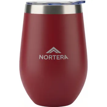 Outdoor vaření Termohrnek NORTERA FRISKA 350