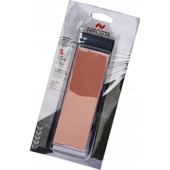 Keramický Brousek na nože Fackelmann