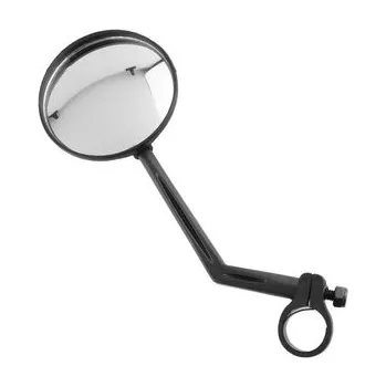 Zrcátko na kolo Rhonatt zpětné zrcátko na kolo